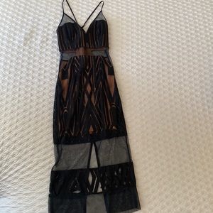 Shona Joy Night Out Dress!